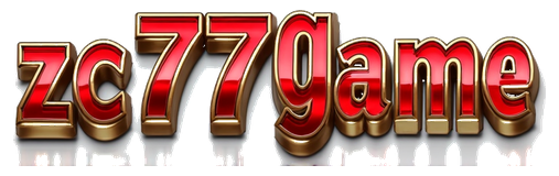 zc777game logo