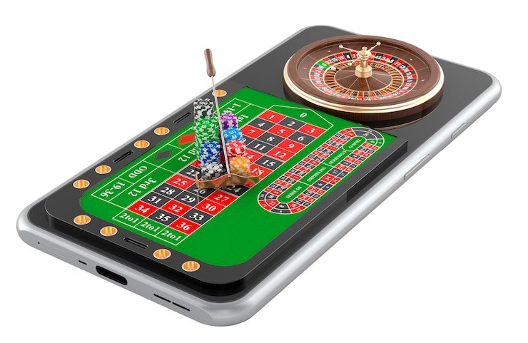 zc777game Live Casino Tables