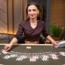 zc777game Sportsbook