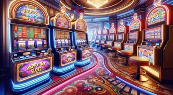 zc777game mobile gaming